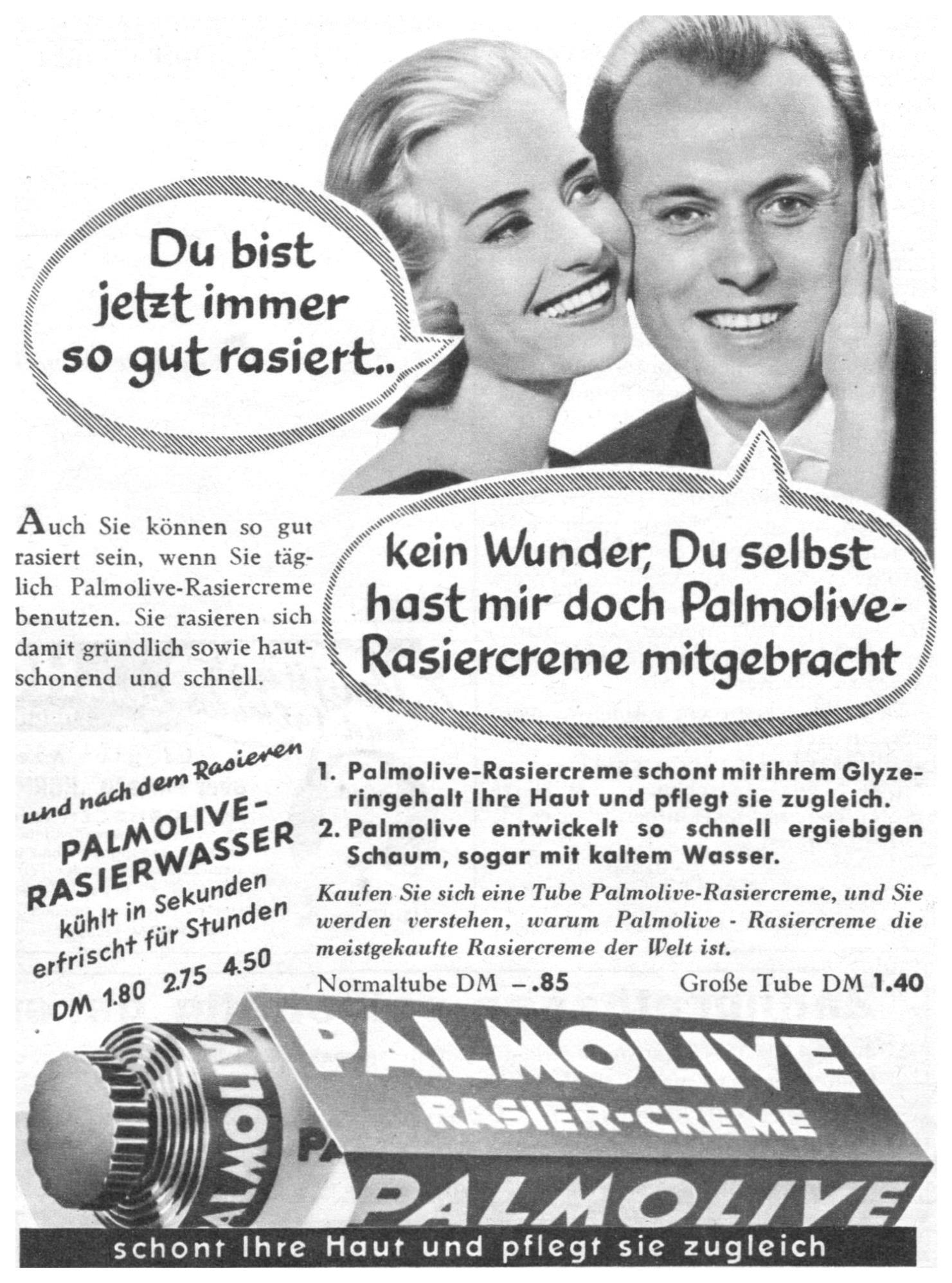 Palmolive 1958 42.jpg